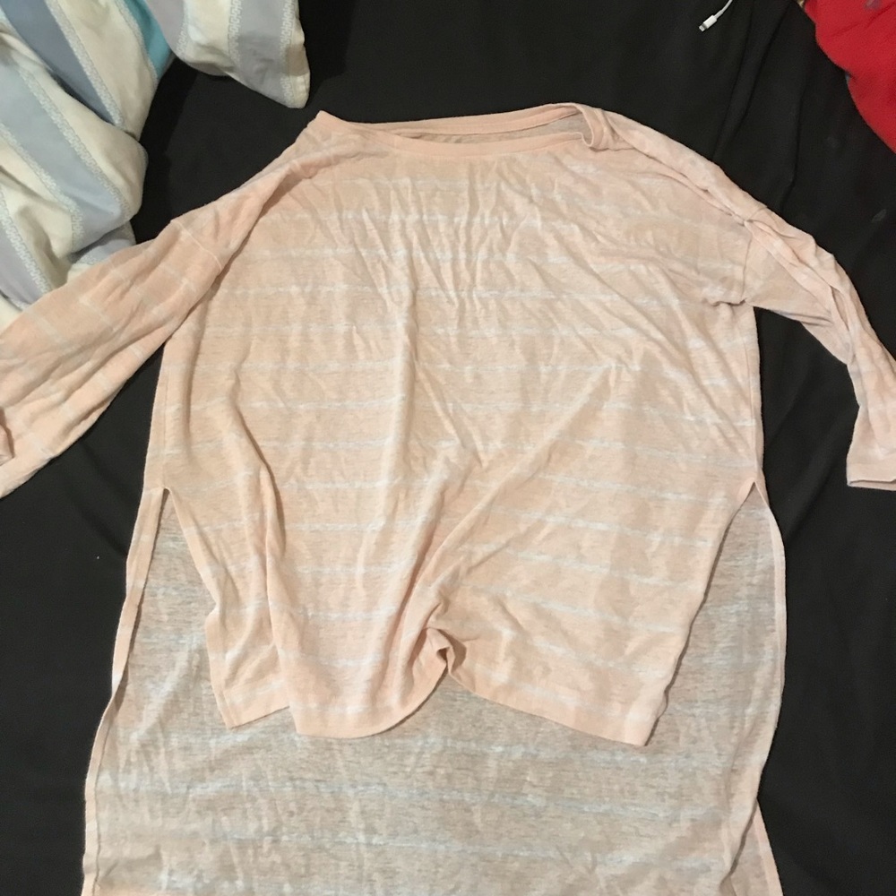 Old navy top